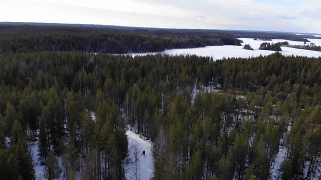 Карелия.mp4 смотреть онлайн