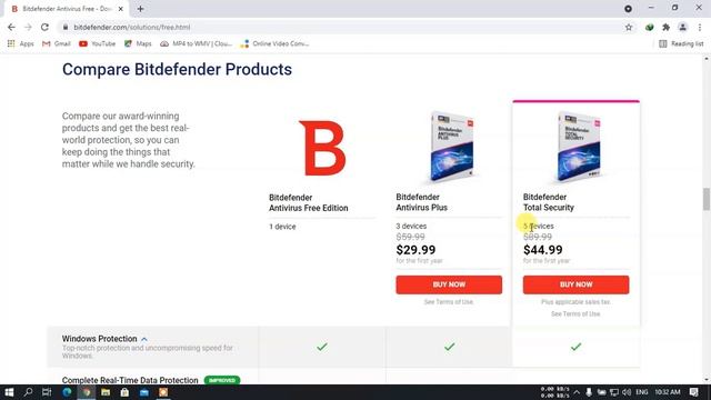 how to use antivirus in laptop in nepali | Best Free Antivirus | Free Antivirus for computer смотреть онлайн