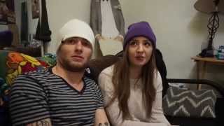 Fedorable: Episode 1