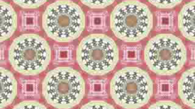 Эликсир вечной молодости