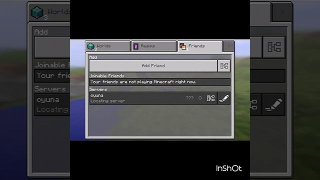 Minecraft PE Redston Builder & Builder Pro (for Minecraft  PE)