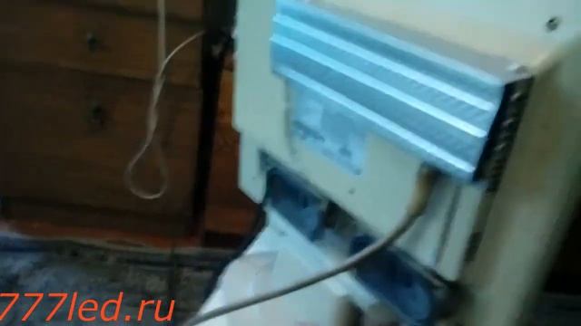 Переделка монитора в телевизор с цифровыми каналами смотреть онлайн