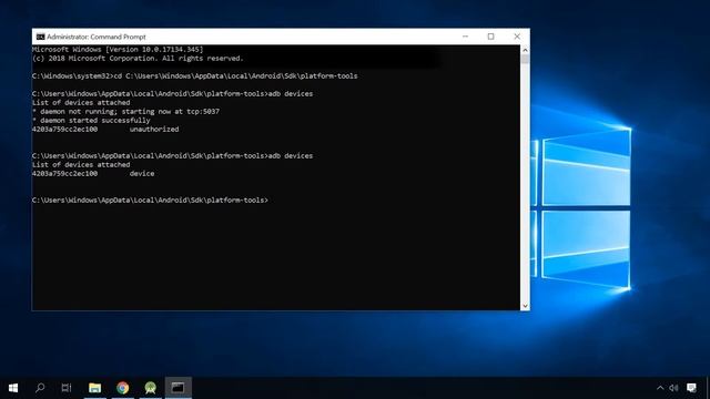 Five Ways to Reset a Password or Graphical Password for Android ??? смотреть онлайн