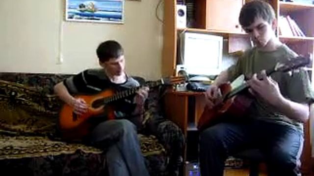 Пентатоника смотреть онлайн
