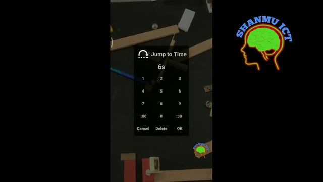 VLC PLAYER FOR ANDROID смотреть онлайн