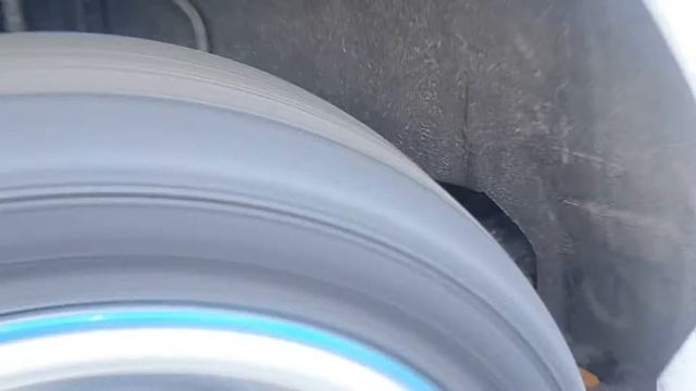 4WS GALANT VR-4 смотреть онлайн