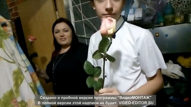 сценарий на юбилей 65 лет юбилейный вечер смотреть онлайн