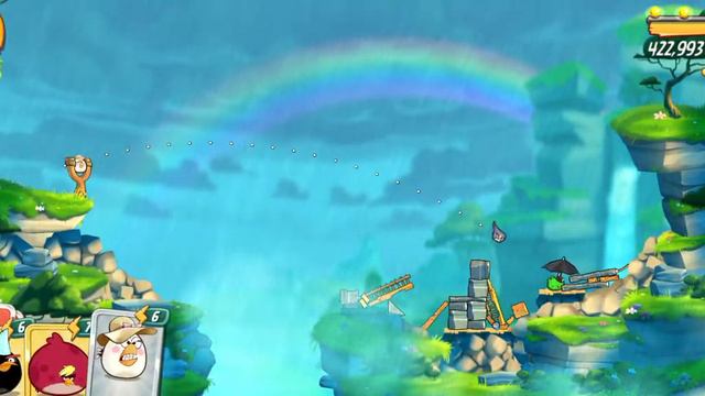 angry birds 2 gameplay 🐷 like 🐷 share 🐷 comment 🐷 subscribe 👍#voot #vootkids #angrybirds смотреть онлайн