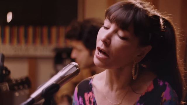 I Don't Trust Myself (With Loving You) - John Mayer (stripped cover ft. Dannielle) | stories смотреть онлайн