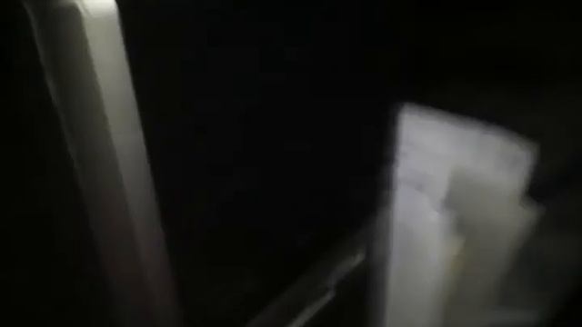 Вызов духов. Вызов Фантома. смотреть онлайн