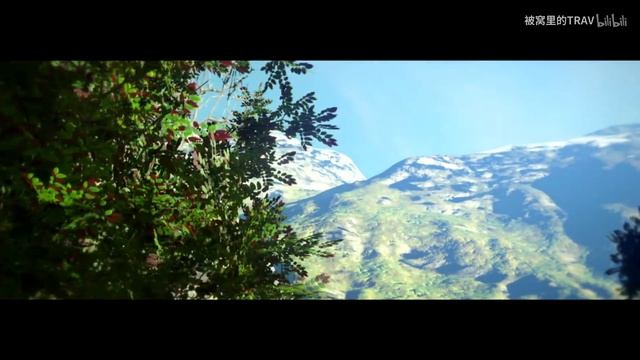 Space Engineers - GMV Explorers смотреть онлайн