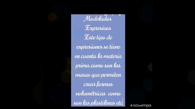 EDICION DE VIDEOS 2 смотреть онлайн