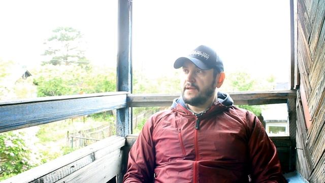 Медитация и мудрость в жизни смотреть онлайн