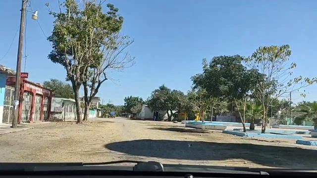 VALLE DE ZARAGOZA PERTENECE A SANTIAGO IXCUINTLA 14-02-22 смотреть онлайн