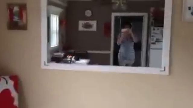 🍅 Periscope 🍅 КОСМИЧЕСКИЙ ОРГАЗМ 🍅 ПРЯМАЯ ТРАНСЛЯЦИЯ FloridaYalta 06.01.2016