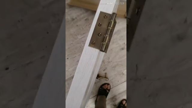 Двойная угловая стамеска в бою смотреть онлайн