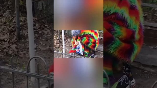 Подборка из TIKTOK ⁄ Это господь, господь, Иисус Христос смотреть онлайн