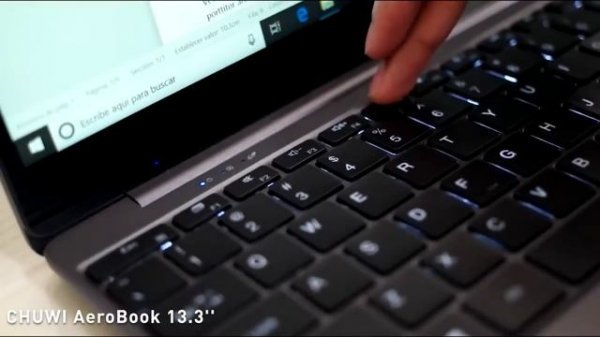 Лучшие Ноутбуки с Aliexpress