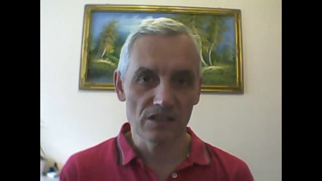 Человек - Божественная Сущность или гражданин? смотреть онлайн