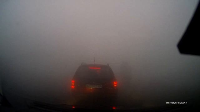 Пожар Днепропетровская трасса 22.10.2014 смотреть онлайн