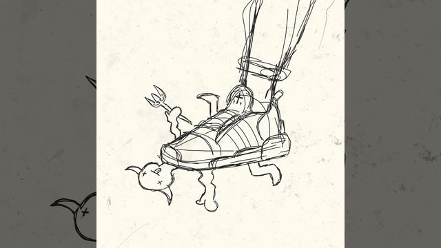 stompin demons смотреть онлайн