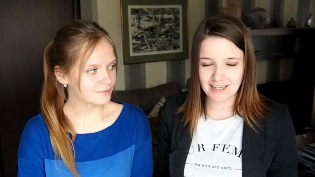 [театряк] Три потрясающих спектакля фестиваля "ЗОЛОТАЯ МАСКА" 2017 смотреть онлайн