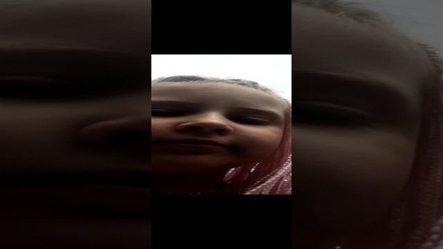 приехали...!!!
окей смотреть онлайн