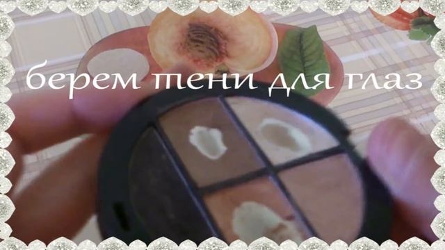 ♥●˙*СиМпАтИчНыЕ*●♥ КОТЯТА СВОИМИ РУКАМИ от Mari K. смотреть онлайн