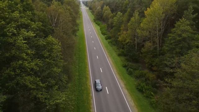 Mitsubishi Galant 8 в Разбор! / Что случилось с Галантом? / Проект 