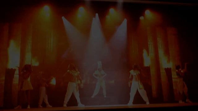 COSTA FIRENZE - ELABORATE SHIP TOUR - ALL PUBLIC DECKS смотреть онлайн