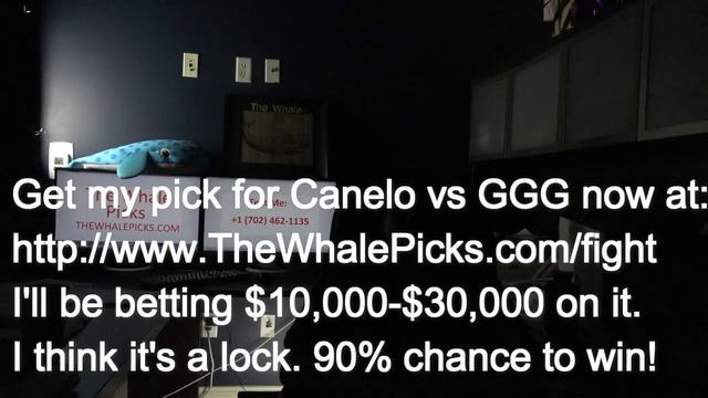 Tips and Strategies on How to Win Betting on Boxing and MMA Fights The Sports Betting Whale Explain смотреть онлайн