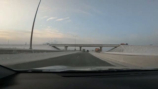 Поездка из Челябинска в Санкт-Петербург смотреть онлайн
