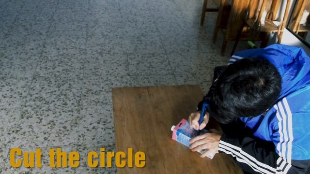 Recycled games #1 - Croquet смотреть онлайн