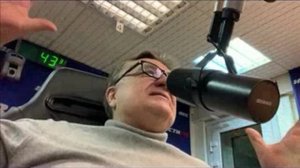 Голубиный помет с чердака дорогого стоит!