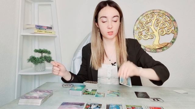 ???? ? ?? ??? ? ????? ?????? ?? ????? ? ♈♉♊♋♌♍♎♏♐♑♒♓ смотреть онлайн
