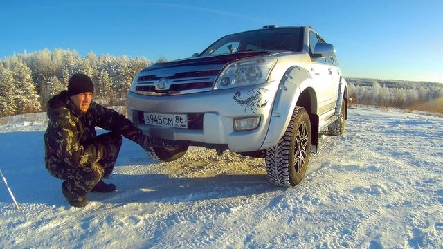 Ремонт и дизайн: Вдохновение и творчество