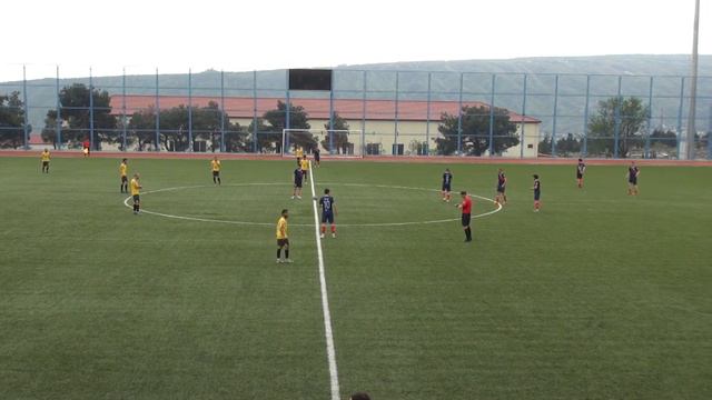 Merani TB 0:0 Shevardeni смотреть онлайн