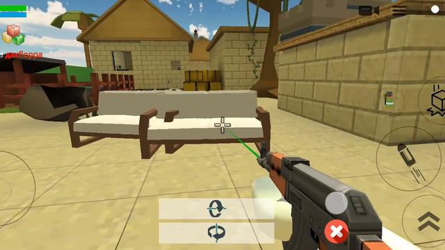 бабушка была в больнице а я тролли деда я думал что он спрятал бабушку смотреть онлайн