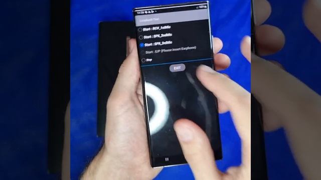 Samsung galaxy Note 20 ultra смотреть онлайн