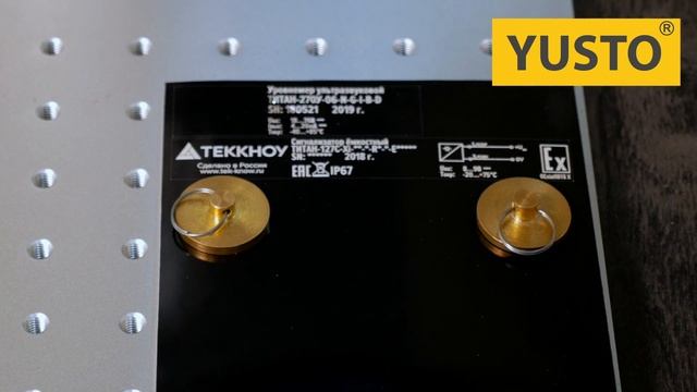 Лазерная маркировка пленки TESA на лазерном маркере. Тестирование материала. Шильда смотреть онлайн