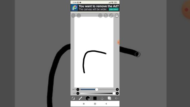 новая иконка для roblox смотреть онлайн