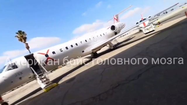 ТЭЙЛОР ХОЛДЕР ПОДАРИЛ РОДИТЕЛЯМ ДЕНЬГИ, ПОБЛАГОДАРИВ ЗА ВСЁ❤️❤️??