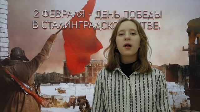 1212121 смотреть онлайн