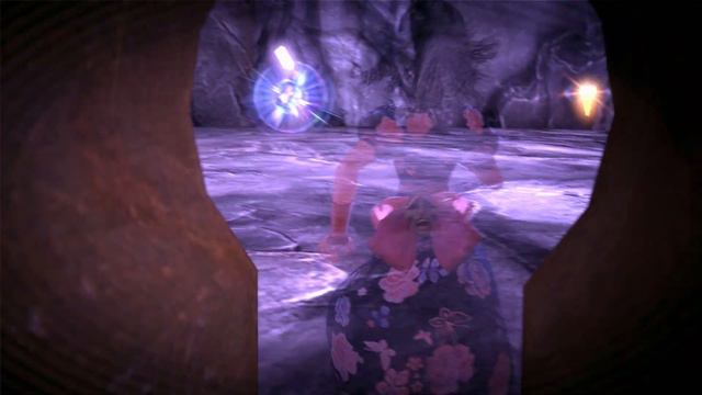 Alice: Madness Returns - Глава 3. Нашла Гусеницу #11 смотреть онлайн