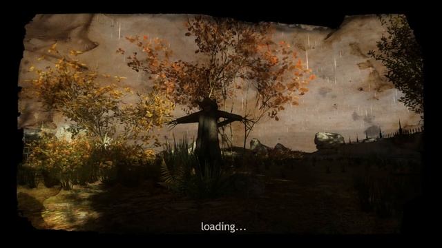 Прохождение игры Pineview Drive. Как можно было ТАК засрать оранжерею?! Часть 12 смотреть онлайн