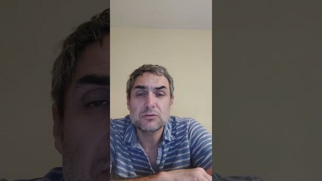 Что будет с тем что раньше называлось Россией . смотреть онлайн