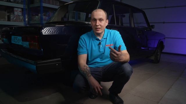 Усилитель крепления тяги Панара. Дополнительный кронштейн солдатика. смотреть онлайн