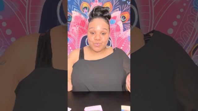 CAPRICORN - “DREAM BIG BELIEVE IN MIRACLES” TAROT ORACLE READING смотреть онлайн