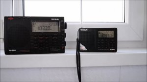 TECSUN PL-660 Если дороже, не значит что лучше!!!!!!!!