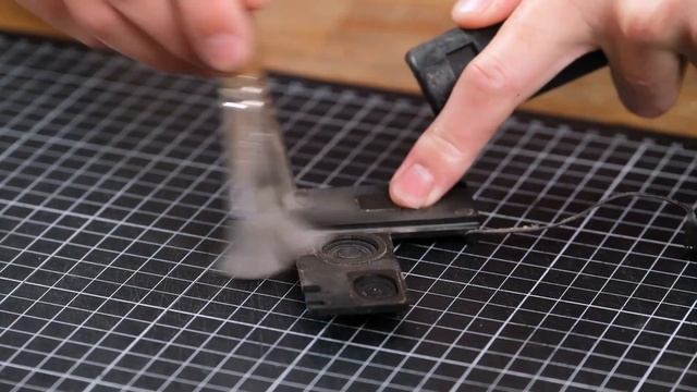 MacBook Repair Near Me In Dubai | +97145864033 |